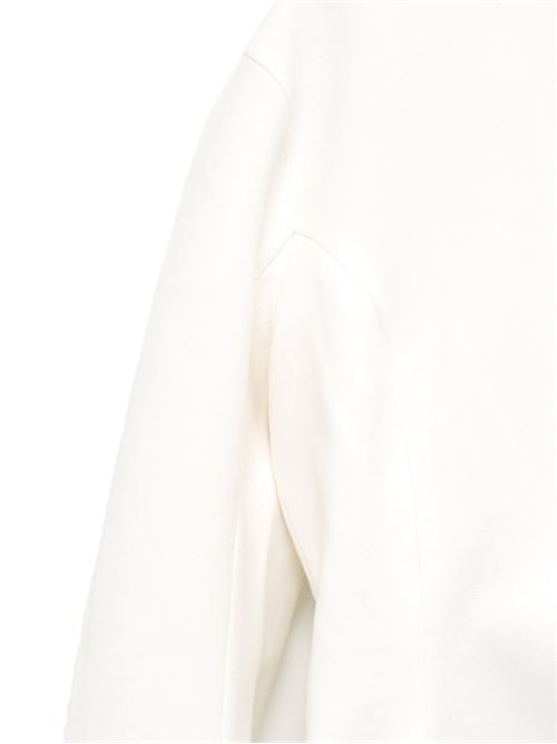  JACQUEMUS | JAW00151 AW00580100